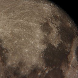 moon03.jpg