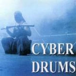 th_CyberDrums_squared-1.jpg