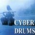 th_CyberDrums_squared-1