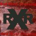 RXR