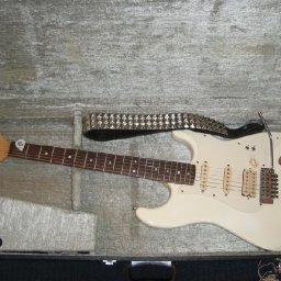 NEWGUITARPHOTOS046.jpg