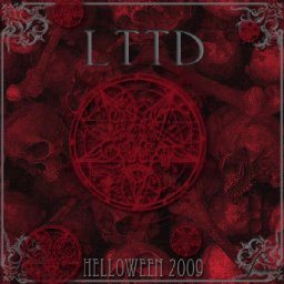 LTTDHelloween2009signed.jpg