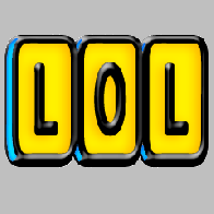 6089_Plain