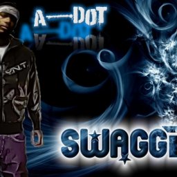 Artist-8709563-SWAGGA.jpg