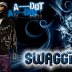 Artist-8709563-SWAGGA