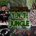 Artist-4139412-YNTJUNGLE