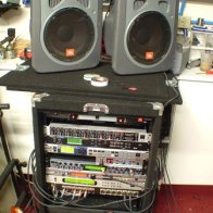 Synth_rig
