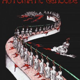 AutomaticGenocide.jpg