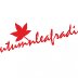 autumnleafradio_white-bg