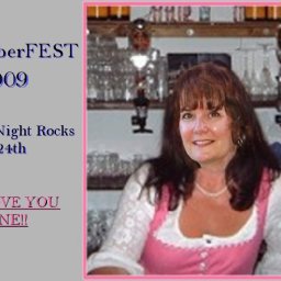 Oktoberfest.Jane.jpg