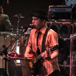 BeastieBoys2007264m.JPG