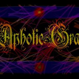 l_8b9905bcb8ba4c65b5eca1987fef038f.jpg.jpeg