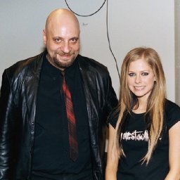 AvrilLavigneetmoi.jpg