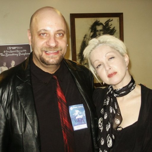 CYNDILAUPER_1_