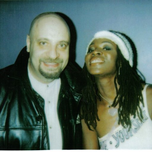 IndiaArie