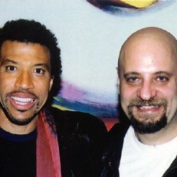 lionelrichie.jpg