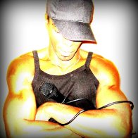 goldie_1