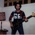 thebassman