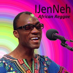 IJenNehAfricanReggae.jpg