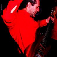 ECT09132008_PICKLEDPARROT159