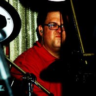 ECT09132008_PICKLEDPARROT164