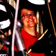 ECT09132008_PICKLEDPARROT165