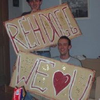 fanclub1