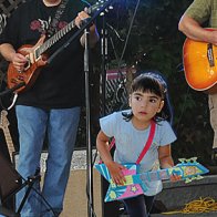 AngelaRocks3
