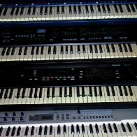 keys-1