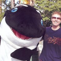 whale3_1