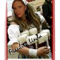 LindaOktoberfest2009.jpg