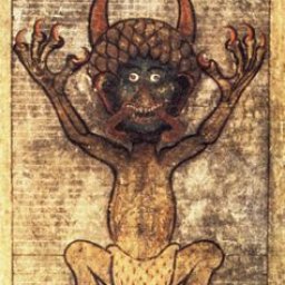 Codex_Gigas_devil.jpg