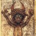 Codex_Gigas_devil