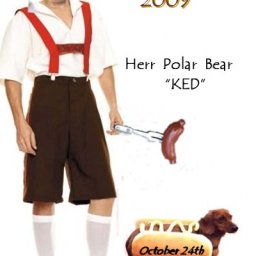 KEDOktoberfest2009.jpg