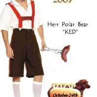 KEDOktoberfest2009