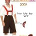KEDOktoberfest2009