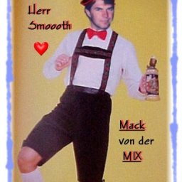 MackOktoberfest2009.jpg