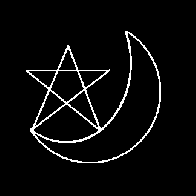 starandmoon