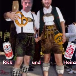 RickandHeinzOctoberfest.jpg