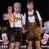 RickandHeinzOctoberfest