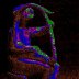 psychoharpist