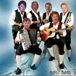 hausband.jpg