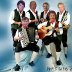 hausband