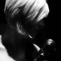 JenB_W