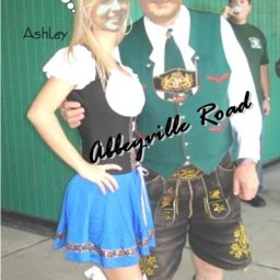 abbeyvilleroad.jpg