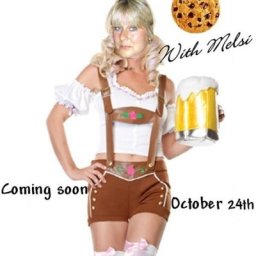 MelsiOktoberfest2009.jpg