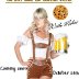 MelsiOktoberfest2009