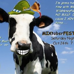 cow.jpg