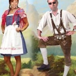 GinaandMikeMixtoberfest_1.jpg