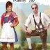 GinaandMikeMixtoberfest_1